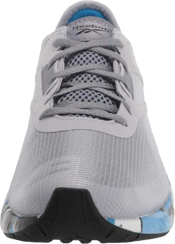 Vista 2 de Reebok Flashfilm 3.0 Cross Trainer para hombre, Claro