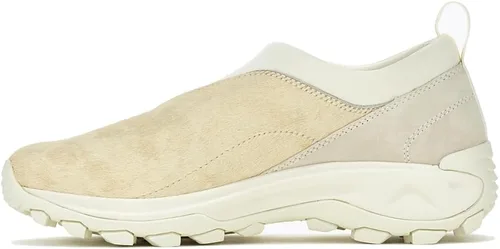 Vista 33 de Merrell Zapatillas de nieve Moc 3 de invierno para hombre