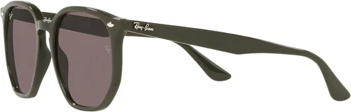 Vista 3 de Ray-Ban RB4306F gafas de sol