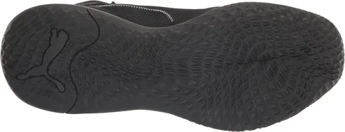 Vista 4 de PUMA Tenis Playmaker Pro Mid para hombre