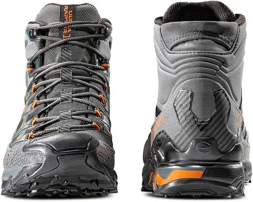 Vista 6 de La Sportiva mens Modern