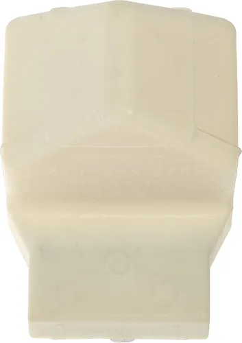 Vista 4 de Dorman 523-075 Parachoques de brazo de control de suspensión inferior delantero compatible con modelos seleccionados