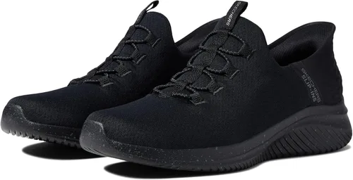 Vista 4 de Skechers Men's Ultra Flex 3.0 Right Away Slip-in Loafer