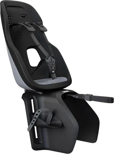 Vista 18 de Thule Yepp Nexxt2 - Asiento de bicicleta para niños