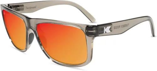 Vista 15 de Knockaround Torrey Pines Polarized Sunglasses for Men & Women - UV400 Protection
