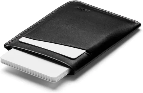 Vista 4 de Bellroy - Funda para tarjetas
