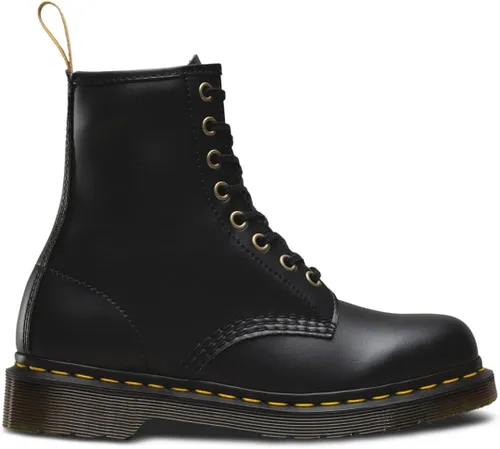 Vista 4 de Dr. Martens Unisex-Adult Vegan 1460 Fashion Boot