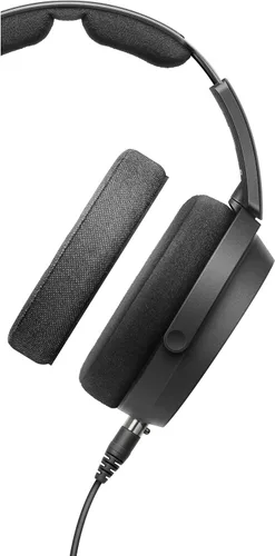 Vista 5 de Auriculares profesionales HD 490 PRO con espalda abierta