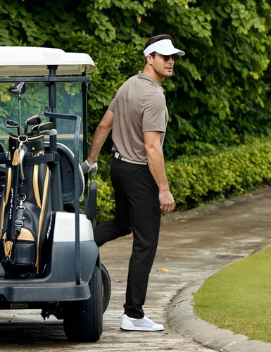 Vista 3 de CRZ YOGA - Pantalones de golf para hombre, de 28, 30, 32, 34 y 36 pulgadas, secado rápido, ligeros, casuales y para el trabajo, para usar todo
