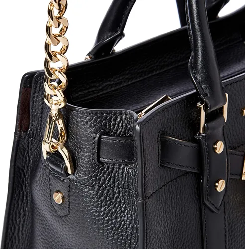 Vista 4 de Michael Kors Carteras