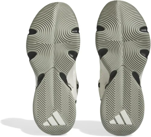 Vista 3 de adidas NXT PRM M SHRT
