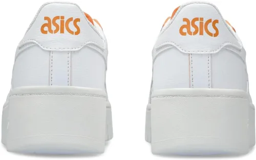 Vista 22 de ASICS Zapato deportivo Japan S PF para mujer