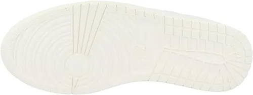 Vista 5 de NIKE Tenis para hombre