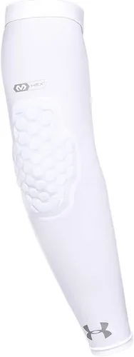 Vista 5 de Under Armour unisex-adult Baskeball Sleeve