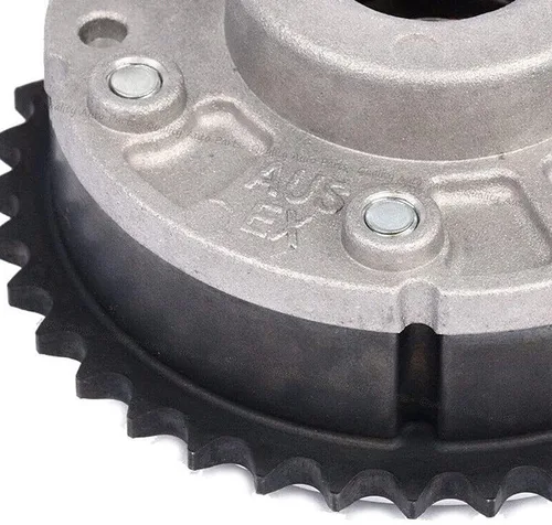 Vista 6 de Kit de cadena de distribución Piñón del árbol de levas herramienta para BMW 116 118 120 135 316 318 320 325 330 335 523 Z4 N43 N46 N53 N54 1.6L 2.0L