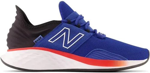 Vista 163 de New Balance Fresh Foam Roav V1 - Tenis para hombre