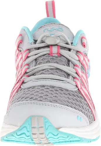Vista 2 de Ryka Zapatos acuáticos Hydro Sport para mujer