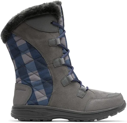 Vista 6 de Columbia womens Ice Maiden Ii Snow Boot