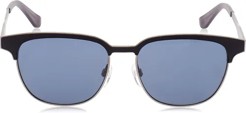 Vista 2 de Tommy Hilfiger th1356s rectangular anteojos de sol