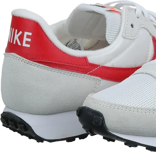 Vista 8 de Nike Tenis de correr para hombre