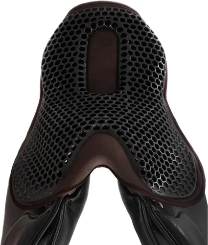 Vista 4 de Acavallo Protector de asiento de gel - Ortho Coccyx