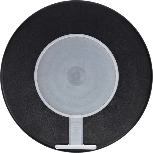 Vista 3 de MIRA Safety - Filtro de Máscara de Gas Único de 40mm - Filtros de Respirador de Aire - Vida útil de 20 años