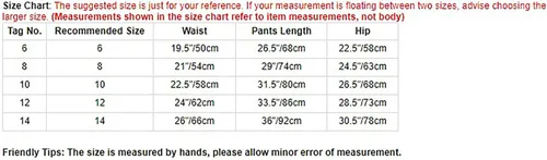 Vista 5 de Loloda Pantalones acampanados elásticos metálicos brillantes para niños, leggings atléticos sin pies, leggings con parte inferior acampanada