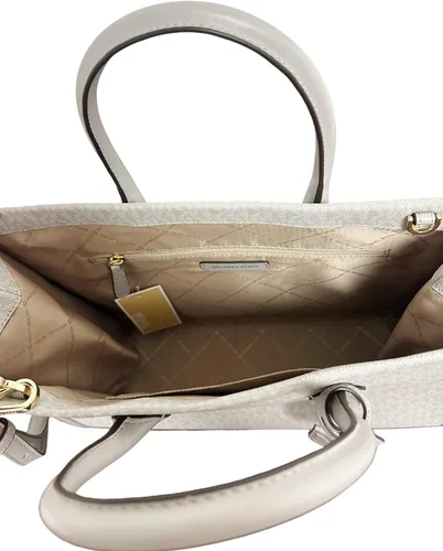 Vista 5 de Michael Kors Mirella - Bolso tote mediano