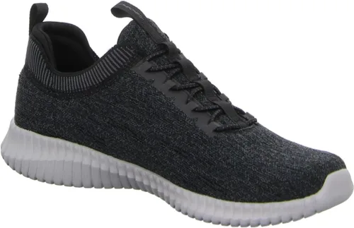 Vista 4 de Skechers Tenis Elite Flex-Hartnell para hombre
