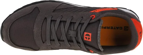 Vista 3 de Caterpillar Zapatillas deportivas para hombre