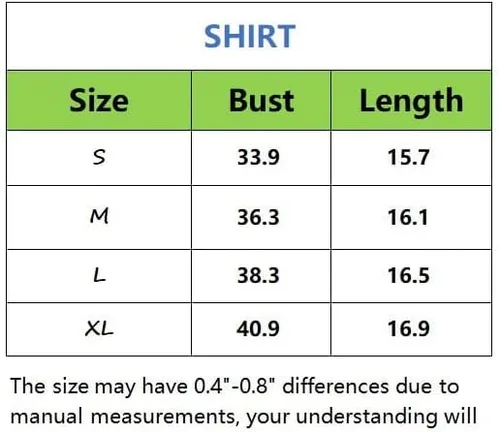 Vista 7 de Hilinker Camiseta corta sin mangas de malla transparente para mujer