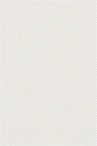Vista 5 de Flash Furniture Fealty - Almohadilla antideslizante para alfombra de área de 2 x 3 pies, con agarre de madera dura, antideslizante, almohadilla