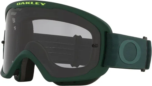 Vista 3 de Oakley Gafas de sol unisex