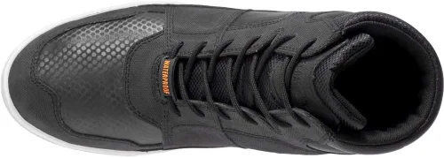 Vista 6 de Harley-Davidson Calzado Eagleson Tenis para hombre