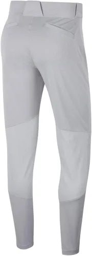 Vista 2 de Nike Vapor Select - Pantalones de béisbol para hombre