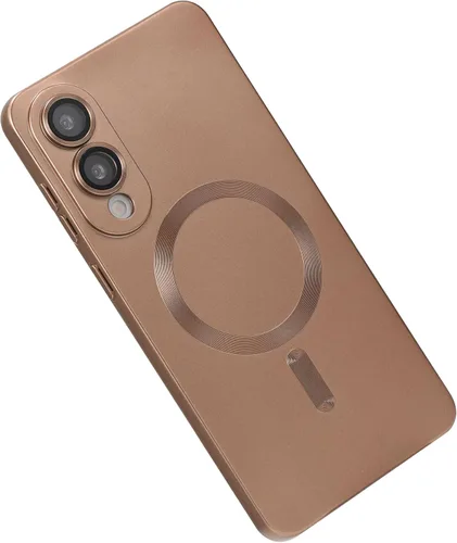 Vista 20 de Funda magnética para Samsung Galaxy S20 FE, funda para teléfono Samsung Galaxy S20 FE de silicona suave con protección de cámara, ajuste delgado