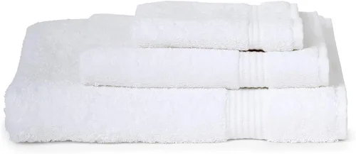 Vista 31 de TowelSelections Toallas suaves y absorbentes de algodón para baño, hotel, ducha, spa, gimnasio, toalla de baño, toalla de mano, 2 paños de baño