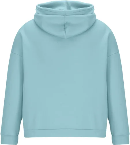Vista 6 de Sudadera para hombre, moderna, con estampado gráfico, de calabaza, casual, ligera, de secado rápido, con bolsillo