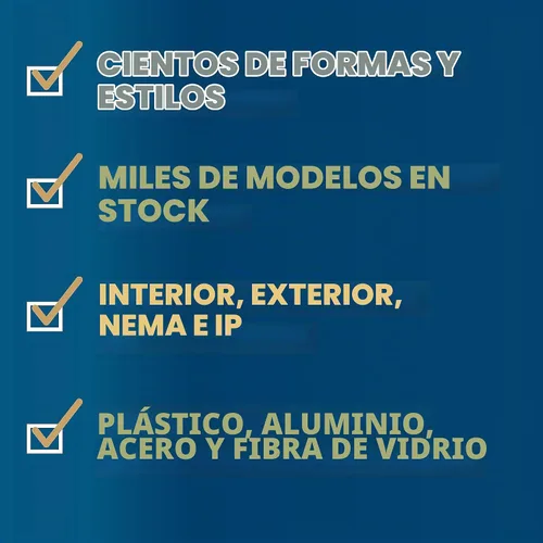 Vista 4 de Brightstar WorkSafe 2217 Linterna LED intrínsecamente segura Luz de mano a prueba de explosiones impermeable para trabajo, camping, emergencias