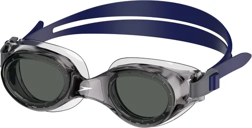 Vista 10 de Speedo hydrospex Classic – Gafas
