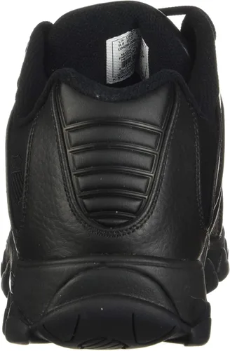 Vista 3 de K-Swiss Tenis ST329 CMF para hombre