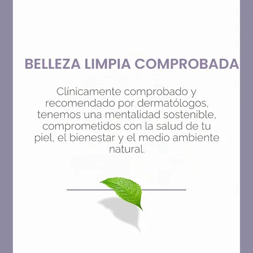 Vista 4 de DERMA E Champú espesante, 10 onzas líquidas champú terapéutico para engrosar el cabello