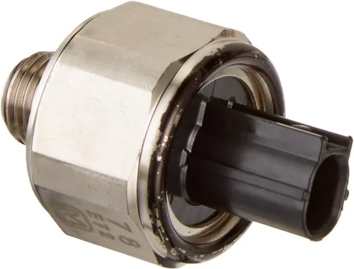 Vista 2 de Sensor de detonación genuino Honda 30530-PPL-A01