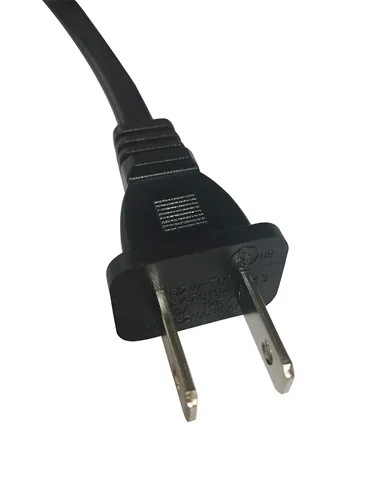 Vista 6 de Motor de actuador para marco de cama eléctrico ajustable y cama de hospital eléctrica (HJA1 (cableado))
