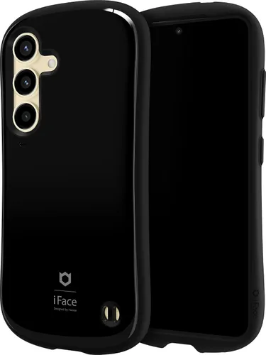 Vista 21 de iFace Funda de primera clase [compatible con Galaxy S22] – Linda funda a prueba de golpes de doble capa [carcasa rígida con parachoques] fundas