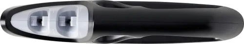 Vista 7 de Zwilling - Afilador de cuchillos ultraafilado de 2 etapas, afilador de cuchillos de mano