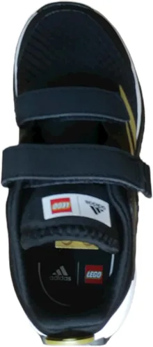 Vista 4 de adidas Lego Sport CF I Shoes Toddler