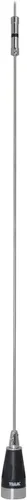 Vista 6 de Tram® Antena de ganancia preajustada de 136 MHz a 174 MHz