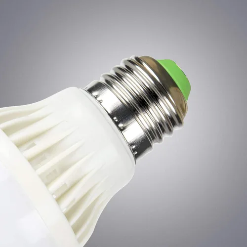 Vista 6 de Bombilla LED de base media de 5 V 6 V para batería de 5 voltios 6 voltios fuente de alimentación blanco cálido 3000 K proyecto de bricolaje