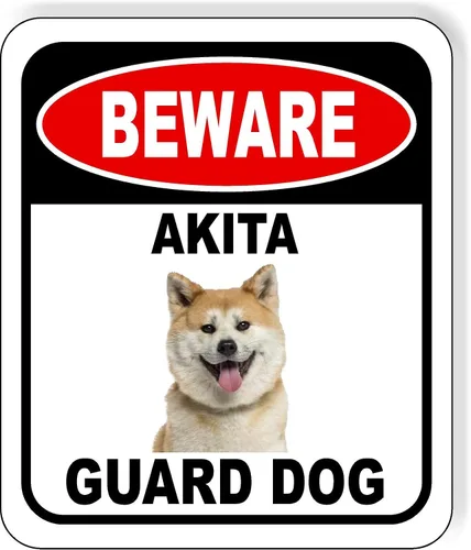 Vista 66 de BEWARE BASSETT HOUND GUARD DOG - Letrero compuesto de aluminio para exteriores, 8.5 x 10 pulgadas CUIDADO BASSETT HOUND GUARD PERRO